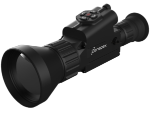Celownik Termowizyjny Senopex DOT A7 75mm