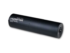 hubster x 50