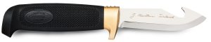 Marttiini Condor gut hook - 185015