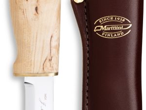 Marttiini Handy knife - 511017