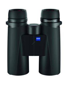 Lornetka Zeiss Conquest HD 10x42