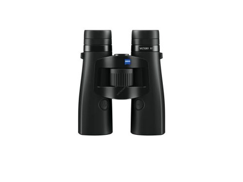 Lornetka Zeiss Victory RF 8x42