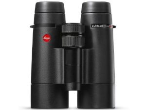 Lornetka Leica Ultravid 10x42 HD-plus 40094