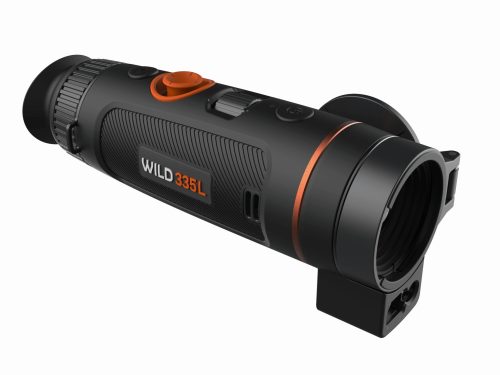 thetmtec wild 335l