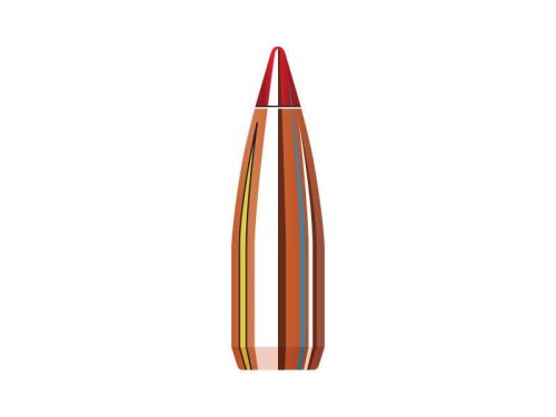 Pociski Hornady 22 (.224) V-Max 50gr 22616 (250)