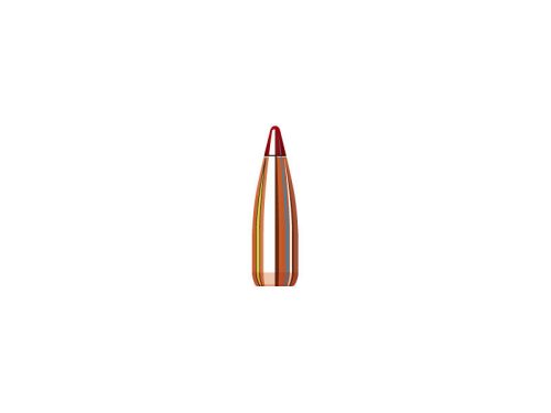 Pociski Hornady 22 (.224) ELD-Match 52gr 22491 (100szt)