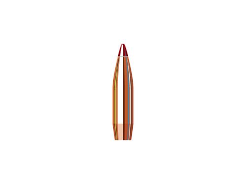 Pociski Hornady 22 (.224) ELD-Match 73gr 22774 (100szt)