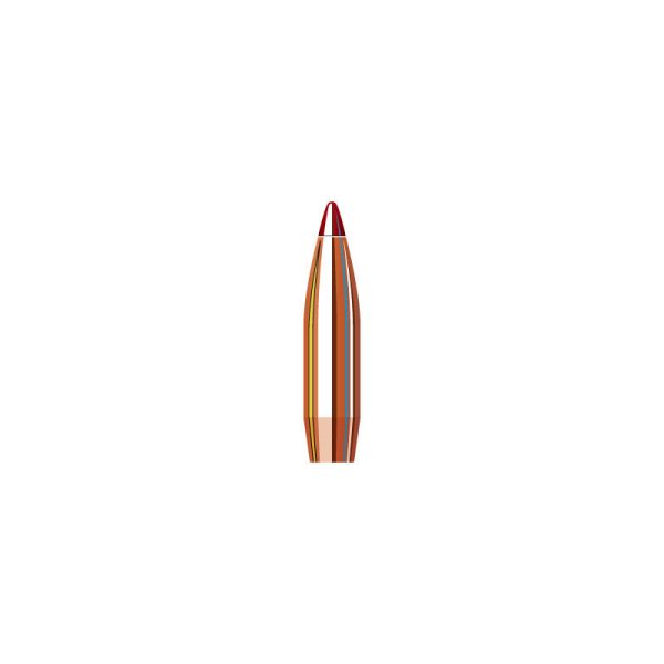 Pociski Hornady 22 (.224) ELD-Match 73gr 22774 (100szt)