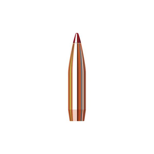 Pociski Hornady 30 (.308) ELD-X 200gr 3076 (100szt)