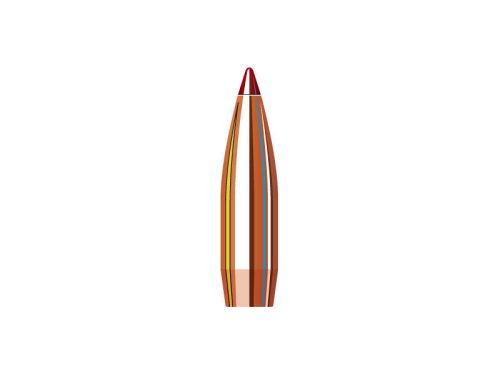 Pociski Hornady 30 (.308) ELD-Match 168gr 30506 (100szt)