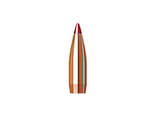 Pociski Hornady 30 (.308) ELD-Match 155gr 30313 (100szt)