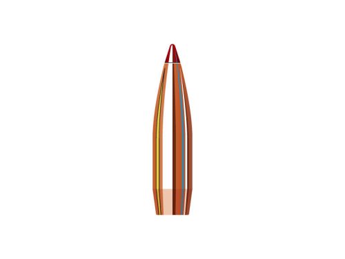 Pociski Hornady 30 (.308) ELD-Match 178gr 30713 (100szt)