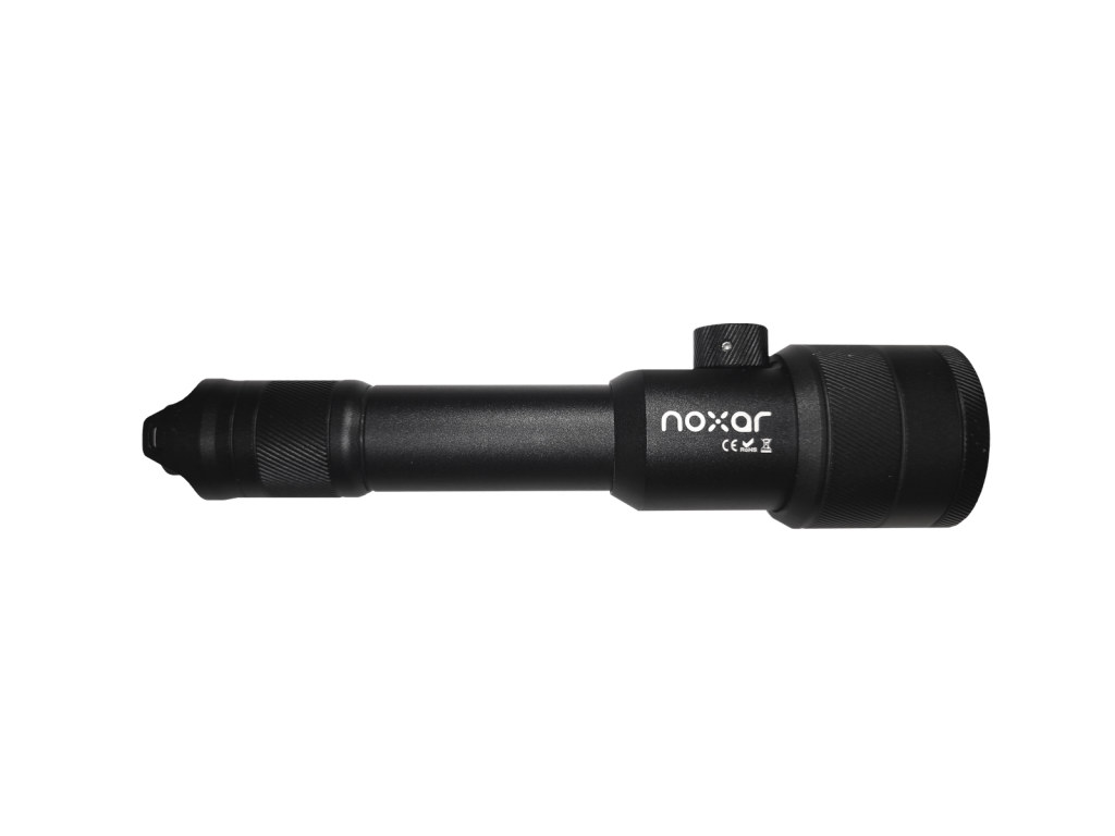 Noxar Dir Pro Iluminator 4w1