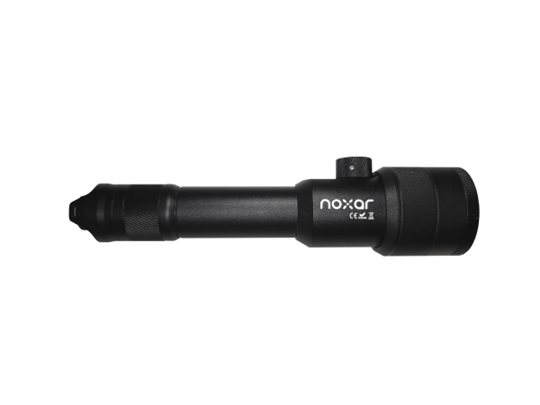 Noxar Dir Pro Iluminator 4w1