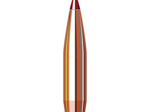 Pociski Hornady 30 (.308) ELD-X 212gr 3077 (100szt)