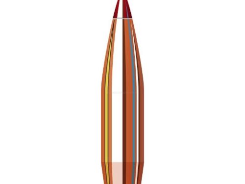 Pociski Hornady 30 (.308) ELD-X 178gr 3074 (100szt)