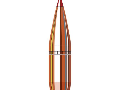 Pociski Hornady 338 (.338) SST 225gr 33202 (100szt)