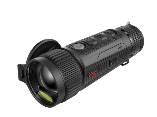 Nocpix Vista H50R