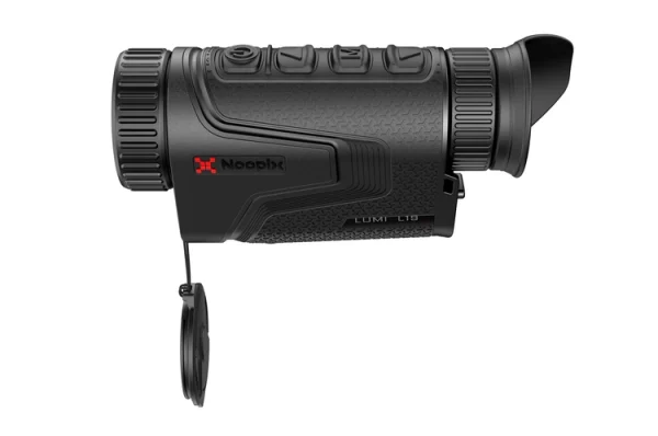 Nocpix LUMI L19