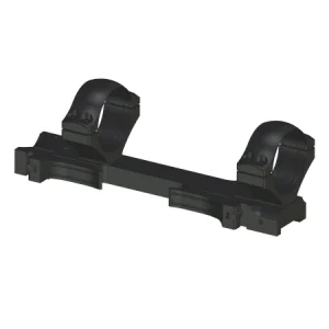 Szybki montaż Tikka T3 / T3X / 695 / 595 (stalowy)