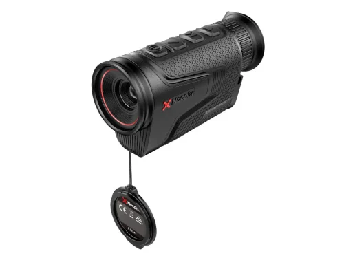 Nocpix lumi p13