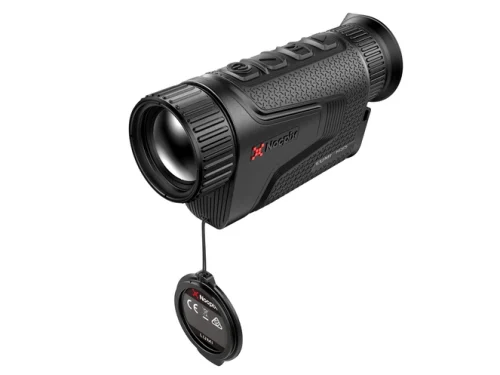 nocpix lumi h35