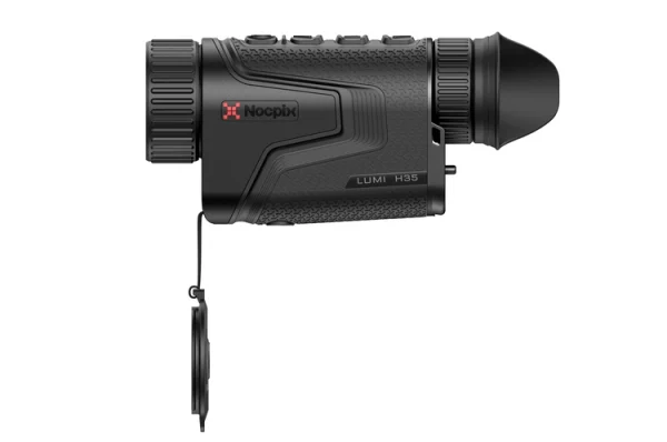 nocpix lumi h35