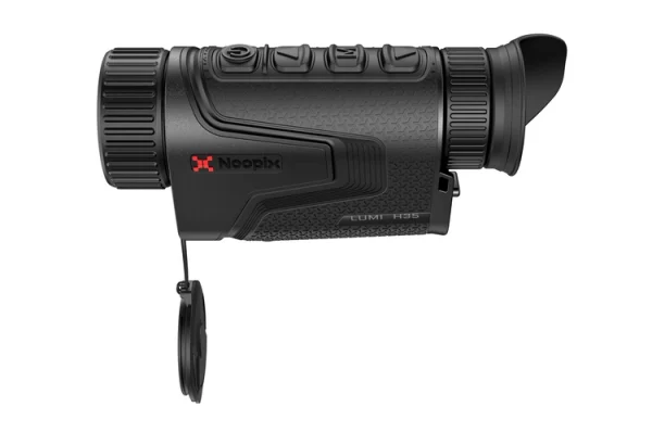 nocpix lumi h35