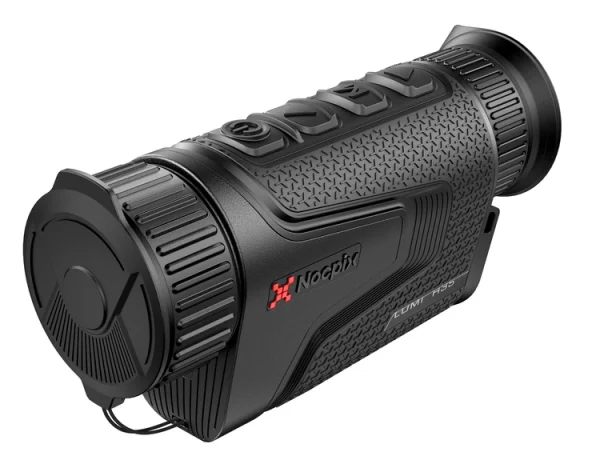 nocpix lumi h35