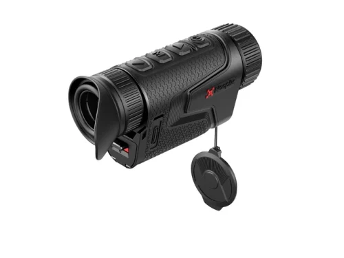 nocpix lumi l35