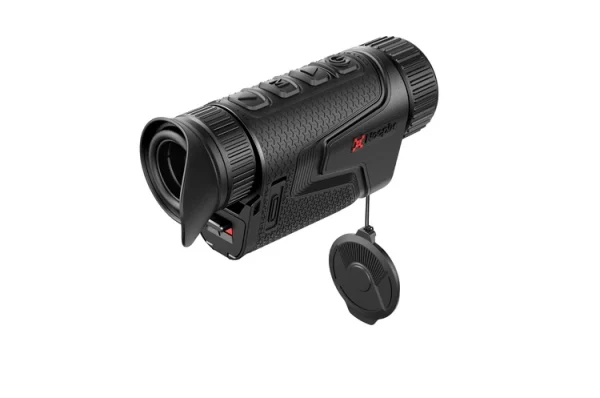 nocpix lumi l35