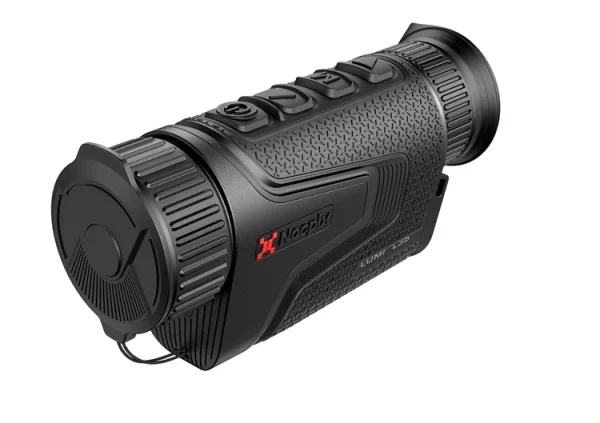 nocpix lumi l35