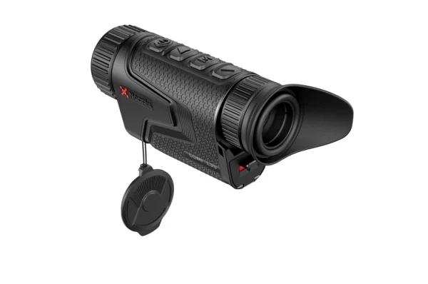 nocpix lumi l35