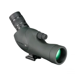 Luneta obserwacyjna Vortex Viper HD 11-33x50 skośna