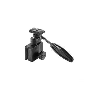 Montaż statywowy na szybę samochodu Hawke