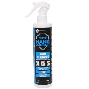 GUN CLEANER do czyszczenia broni 300 ml