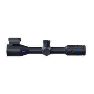 PARD Night Stalker 4K eX 70 mm LRF + iluminator 940nm lub 850nm