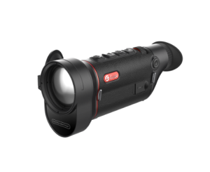 MONOKULAR TERMOWIZYJNY Guide TD653