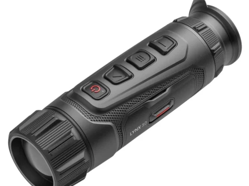 Hikmicro LYNX LH35 3.0