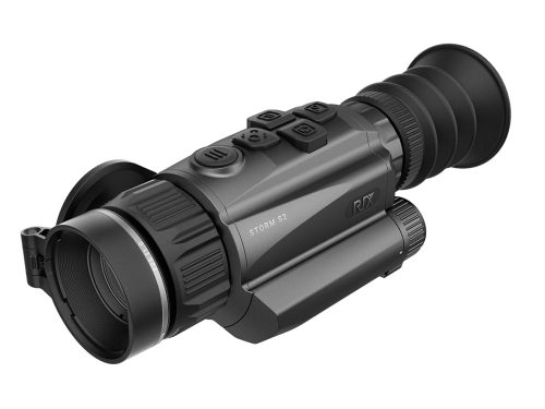 Celownik termowizyjny RIX Storm S2 (+szybki montaż)