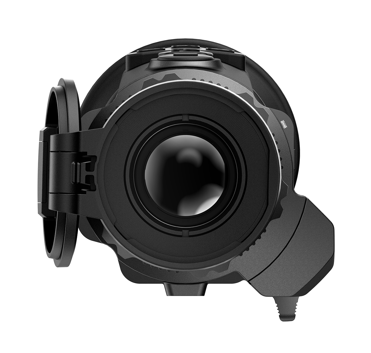 Celownik termowizyjny RIX Storm S2 (+szybki montaż) - obrazek 11