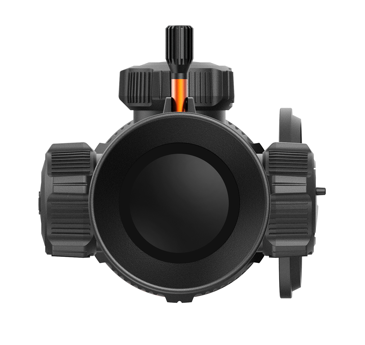 Luneta termowizyjna RIX LEAP L6 V2 (+szybki montaż) - obrazek 5