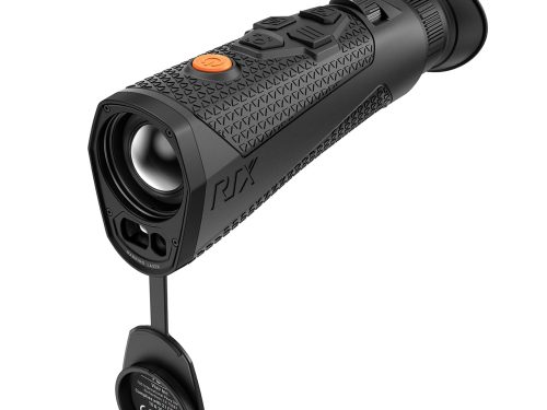 Monokular termowizyjny RIX TITAN T6