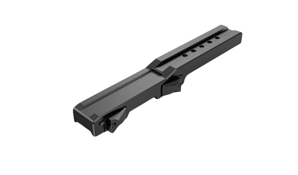 Celownik termowizyjny RIX Storm S2 (+szybki montaż) - obrazek 15