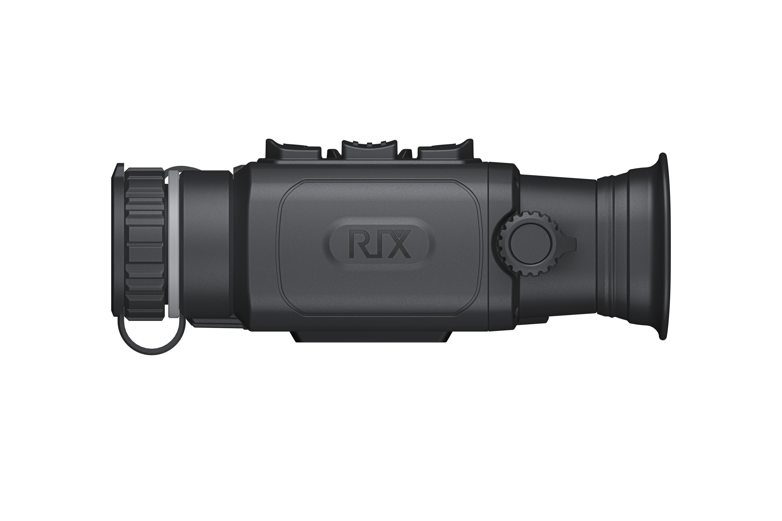 Monokular termowizyjny 3w1 RIX Stride ST6 Lite - obrazek 2