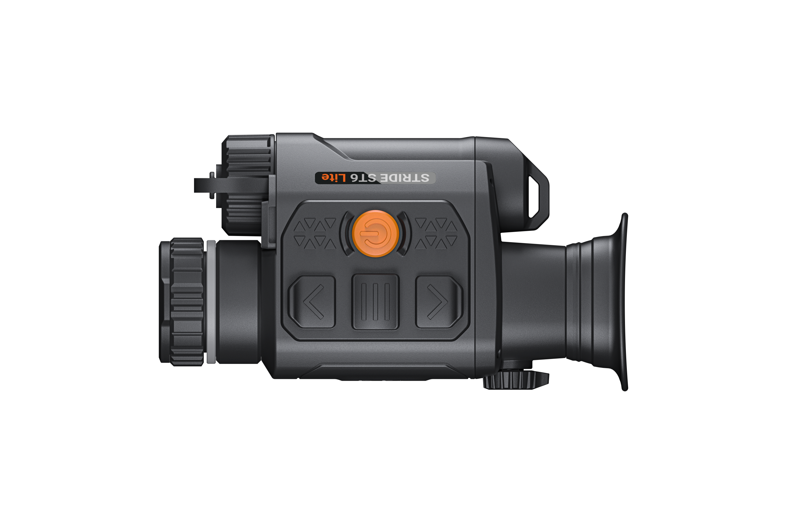 Monokular termowizyjny 3w1 RIX Stride ST6 Lite - obrazek 5