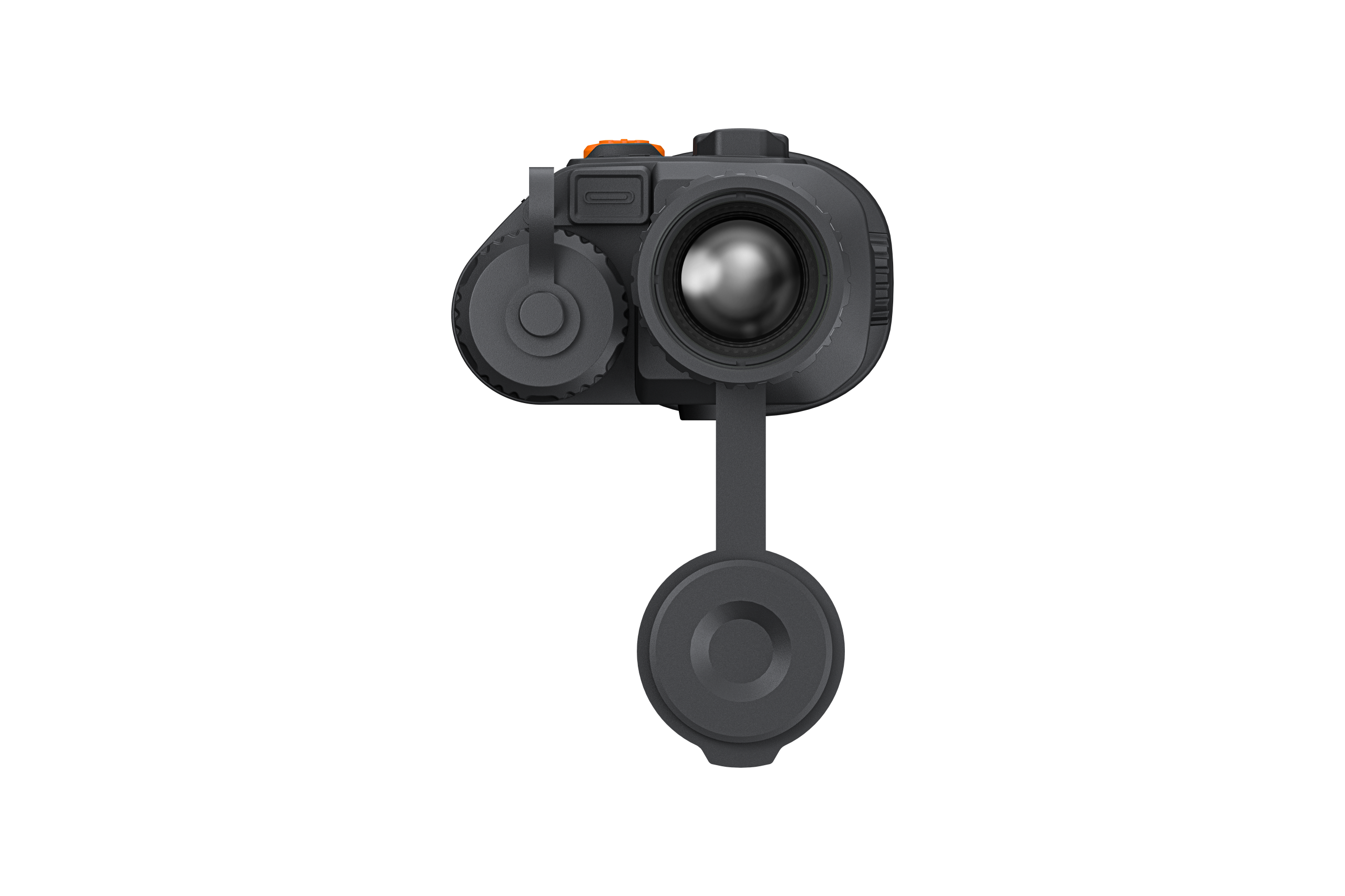 Monokular termowizyjny 3w1 RIX Stride ST6 Lite - obrazek 7