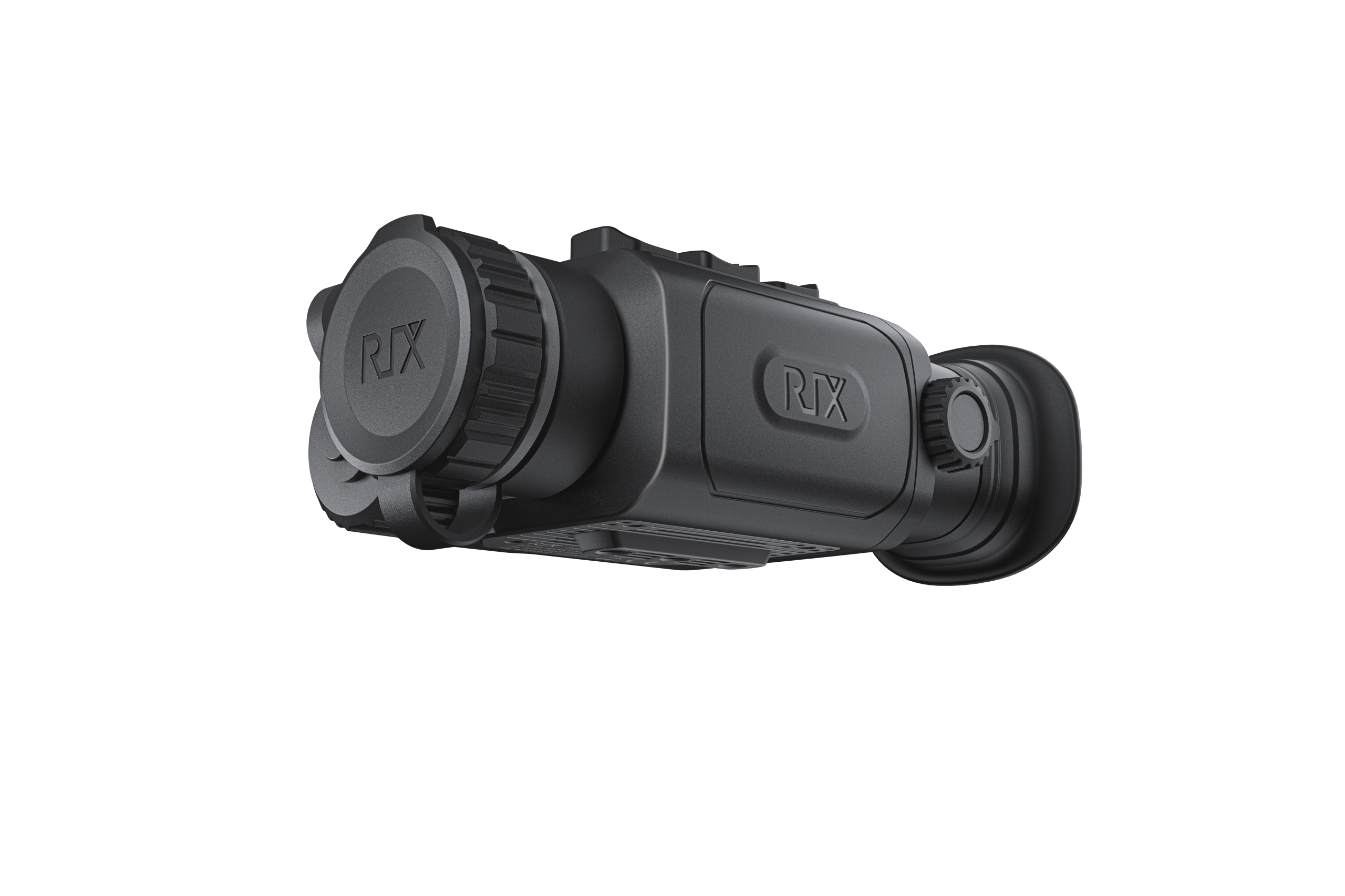 Monokular termowizyjny 3w1 RIX Stride ST6 Lite - obrazek 8