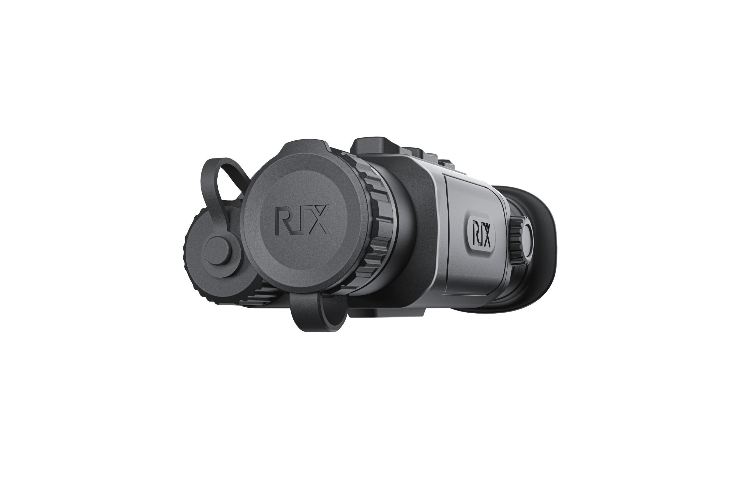 Monokular termowizyjny 3w1 RIX Stride ST6 Lite - obrazek 9