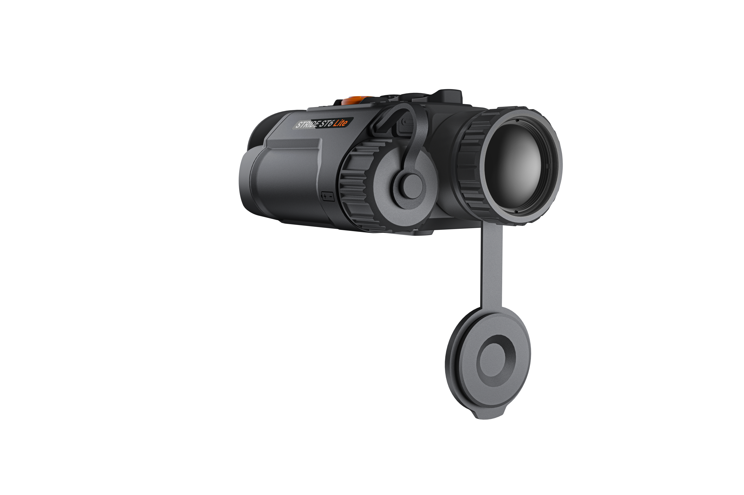 Monokular termowizyjny 3w1 RIX Stride ST6 Lite - obrazek 10